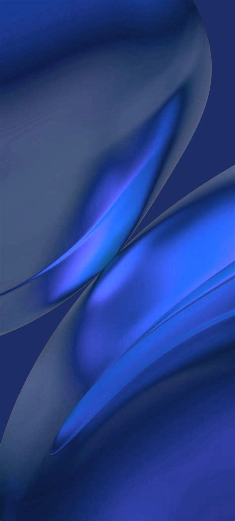 Pin By Todd Brummet On Galaxy Phone Wallpaper In 2024 Abstract Iphone