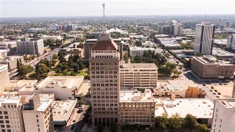 Fresno Second Chance Apartment Locators