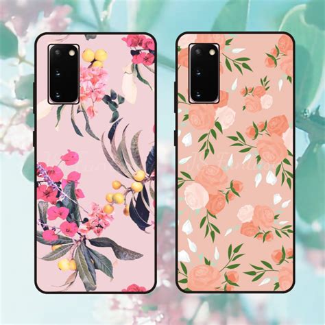 Vivo X Pro X Pro X Pro X Pro X Pro X Pro G Flower Floral