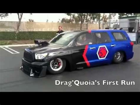 Toyota Dragquoia Wallpapers Vehicles Hq Toyota Dragquoia Pictures