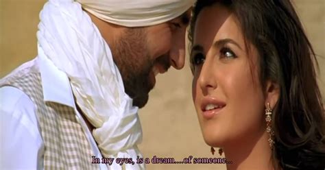 Teri Ore Lyrics | English translation - Hindi Songs lyrics.bollywood Song Lyrics.