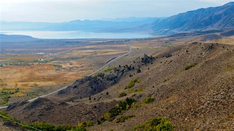 visit lee vining  travel guide  lee vining california expedia