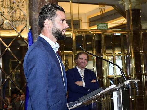 El Ganadero Albacete O Samuel Flores Y El Futbolista Del Real Madrid