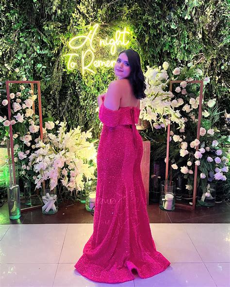 The e v e l y n meaning that many parents do not actually know 1