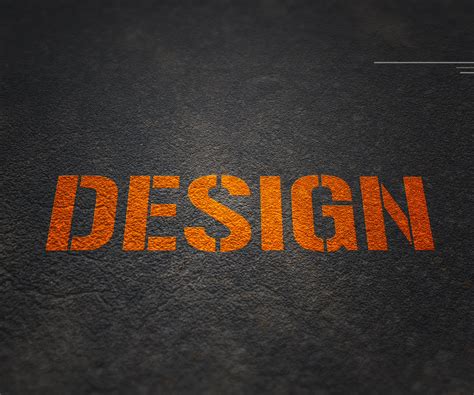 Benchmark-It on Best and New/Innovative Organizational Design Practices