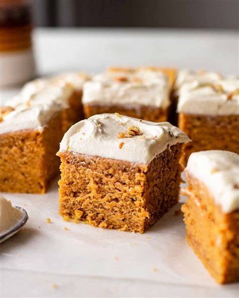 Easy Vegan Sweet Potato Cake Rainbow Nourishments