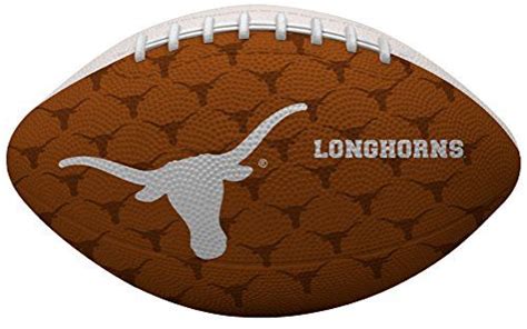 Longhorn Football Longhorns Football Youth Football Longhorn