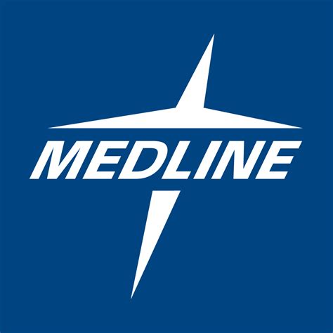 Medline Industries Inc River Ridge