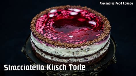 Kirsch Sahne Torte Coppenrath Festtagstorte Nuss Sahne Gramm