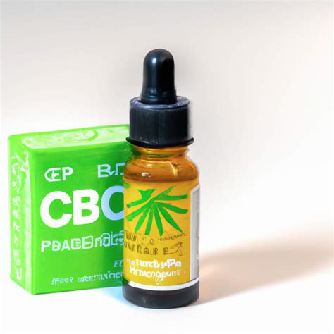 L Interaction Surprenante Entre Le Parac Tamol Et Le Cbd D Couvrez