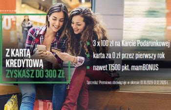 Promocje Kart Kredytowych Wrzesie Oferty Warunki Rabaty