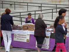 Ideas De Oficios De Ayer Y De Hoy Oficios Comercio Salamanca