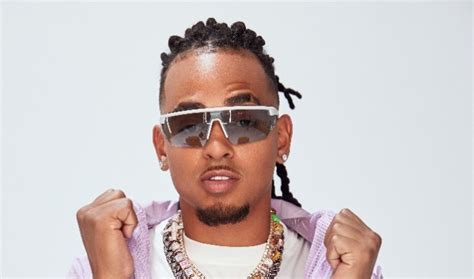 International Latin Singer Ozuna To Perform In Israel For Second Time