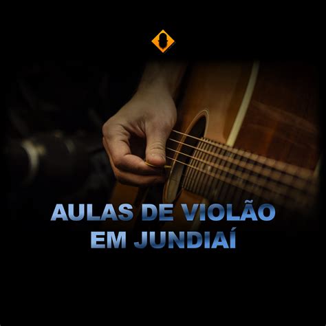 Aulas De Viol O Em Jundia