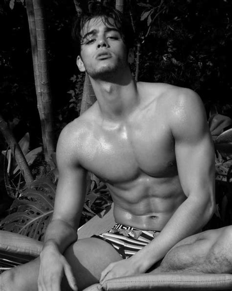 Pin On Scott Gardner