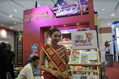 Gebyar Wisata Dan Budaya Nusantara Marketing Co Id