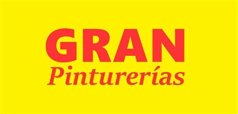 Membrana Impermeabilizante Full Techos Blanca Kg Gran Env O Gratis