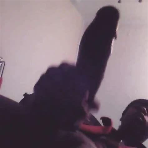 My BBC Gay Man Man Porn XHamster