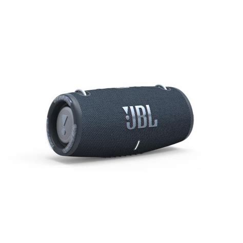 JBL Xtreme 3 Blu 100 W Leroy Merlin