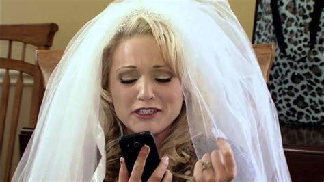 Bridezillas Stephanies Freakout Moment Youtube