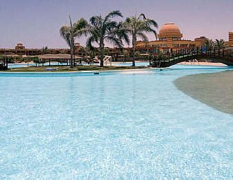 Abu Dabbab Beach Resort Egypt Ck Fischer