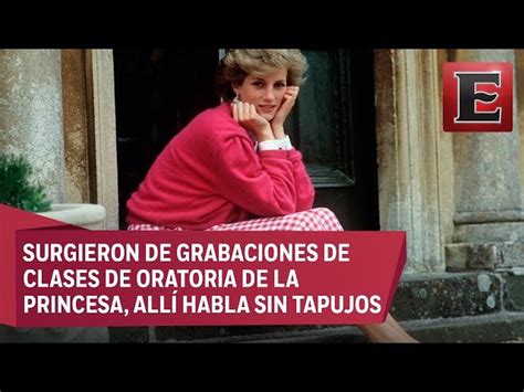 Se Cumplen 40 Años De La Boda Del Siglo De Carlos Y Diana Que Terminó