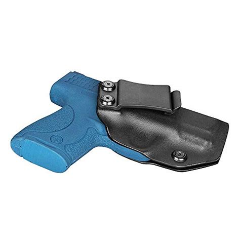 Iwb Mandp Shield 9mm Holster Shield 9mm Holster Smith And Wesson Mandp Shield 9mm Holster 2 0 9mm