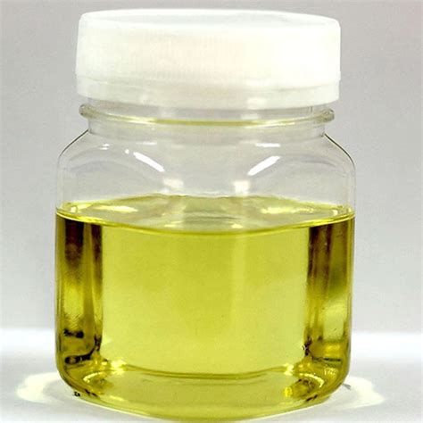 Methyl Salicylate Fragrance Winter Green Oil Cas 119 36 8 Methyl Salicylate Cas 119 36 8 And