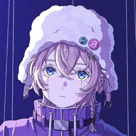 lana lyrics songs  albums genius