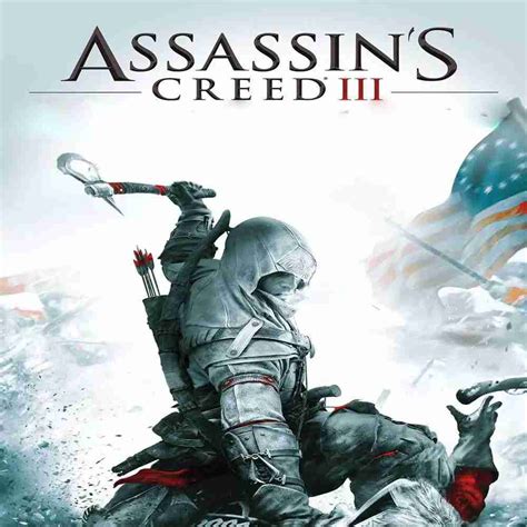 Assassins Creed Remastered Pc Gamekolik Oyun Kolikler Burada