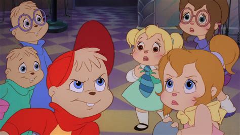 Image - Chipmunk-adventure-disneyscreencaps.com-586.jpg | Love Interest ...