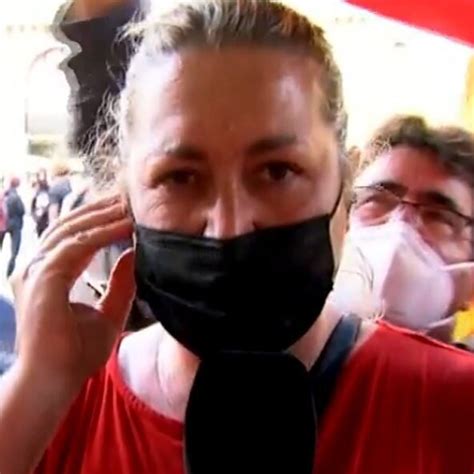 Spain Journalist Attacked Harassed And Impeded At Work While Covering