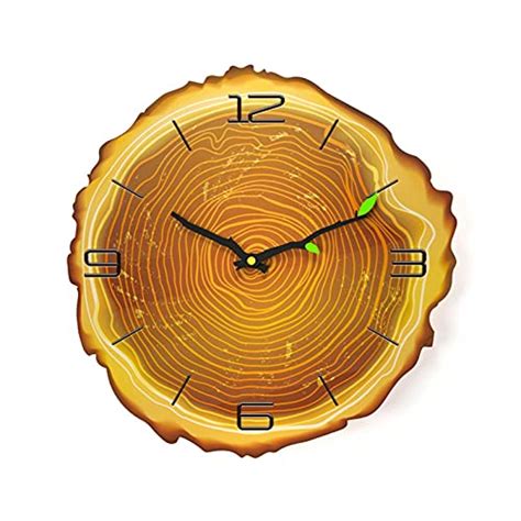 The 10 Best Art Deco Wall Clocks