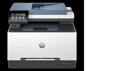 Hp M A Color Laserjet Pro Fdn Ok Fonksiyonlu Renkli Yaz C