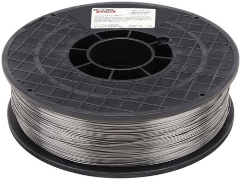 Lincoln Electric Carbon Steel E T Flux Cored Welding Wire