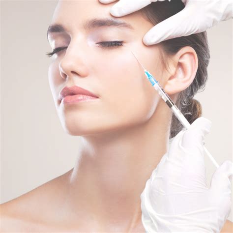 Does deep wrinkle filler really work? – Dermatologist's Choice Skincare