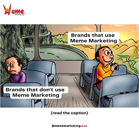 power  humor  marketing  memes  drive engagement