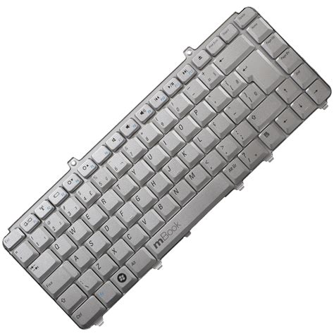 Teclado Dell Vostro Inspiron