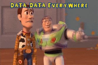 Tobydata Devpost