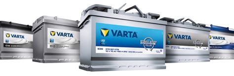 Akumulator: najniže cene akumulatora u Srbiji | Testovi automobila ...