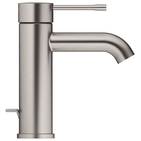 Essence Basin Mixer 1 2 S Size GROHE