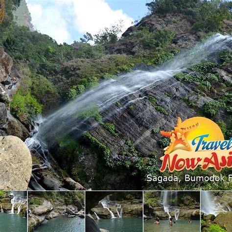 Salacan Falls Guinayangan Philippines Address Tripadvisor