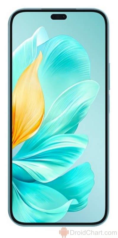 Honor 200 Lite Review Pros And Cons