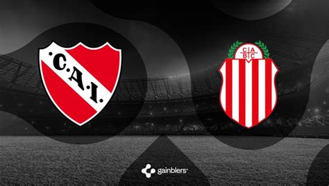 Pronóstico Independiente Barracas Central Liga Profesional 24 07 2024