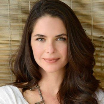 Priscilla Monroe Babe Page Watch This Supermodel On FreeOnes