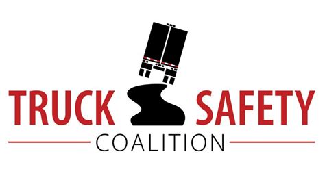 U S Senate And Truck Safety Coalition Working On Improving Trucking Safety