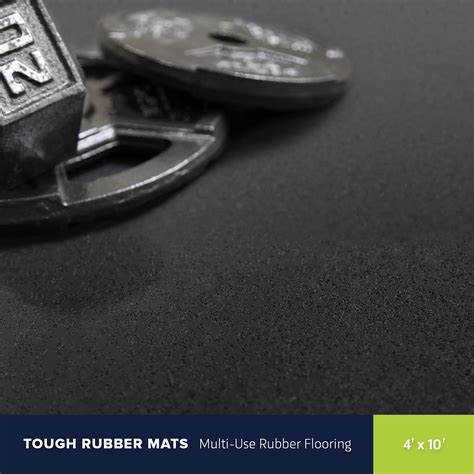 rubber trailer flooring 3