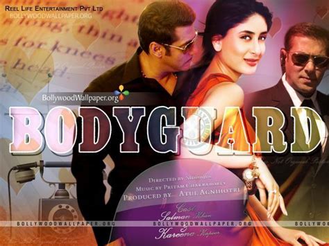 mp3 songs tube | mp3 tube | live songs: Bodyguard Hindi Movie And Songs ...