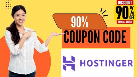 Hostinger Coupon Code Latest New Today Hosted At ImgBB ImgBB