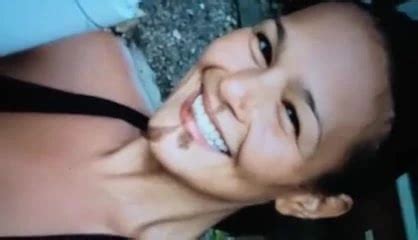 I Cum On Iza Calzado S Face Gay Bukkake Bukkake Porn XHamster